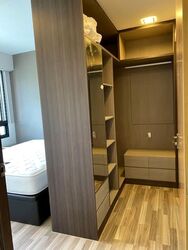 Blk 52 Havelock View (Bukit Merah), HDB 3 Rooms #579675651